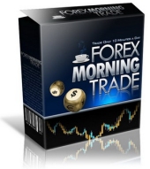 forex morning trade system download